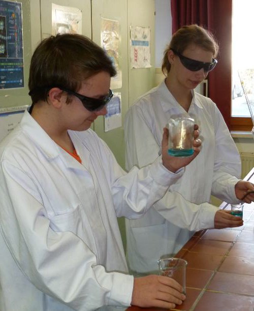 chemie1