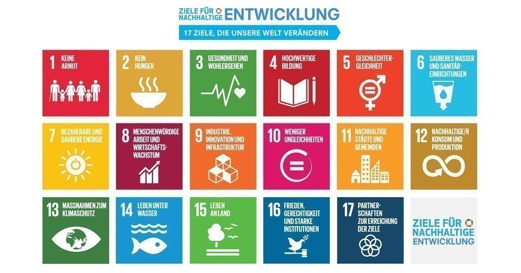 Entwicklung
