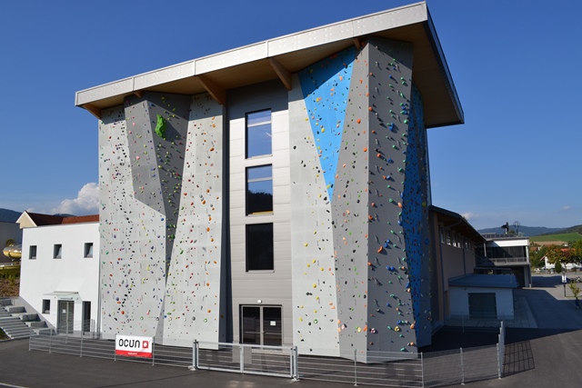 Kletterhalle02