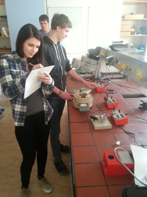 physik1