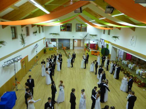Aula1
