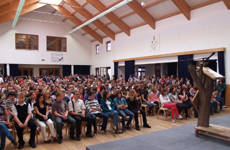 Aula2