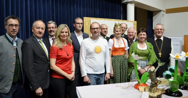 ehrengaeste klimaschutzpreisparty 04