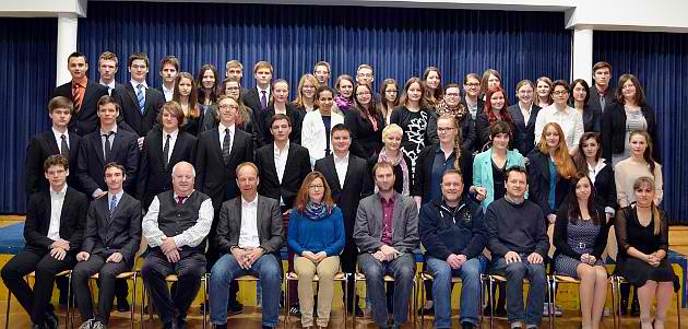 svp ausbildung pruefung februar2014 