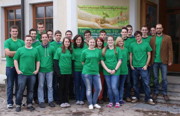 gruppenbild