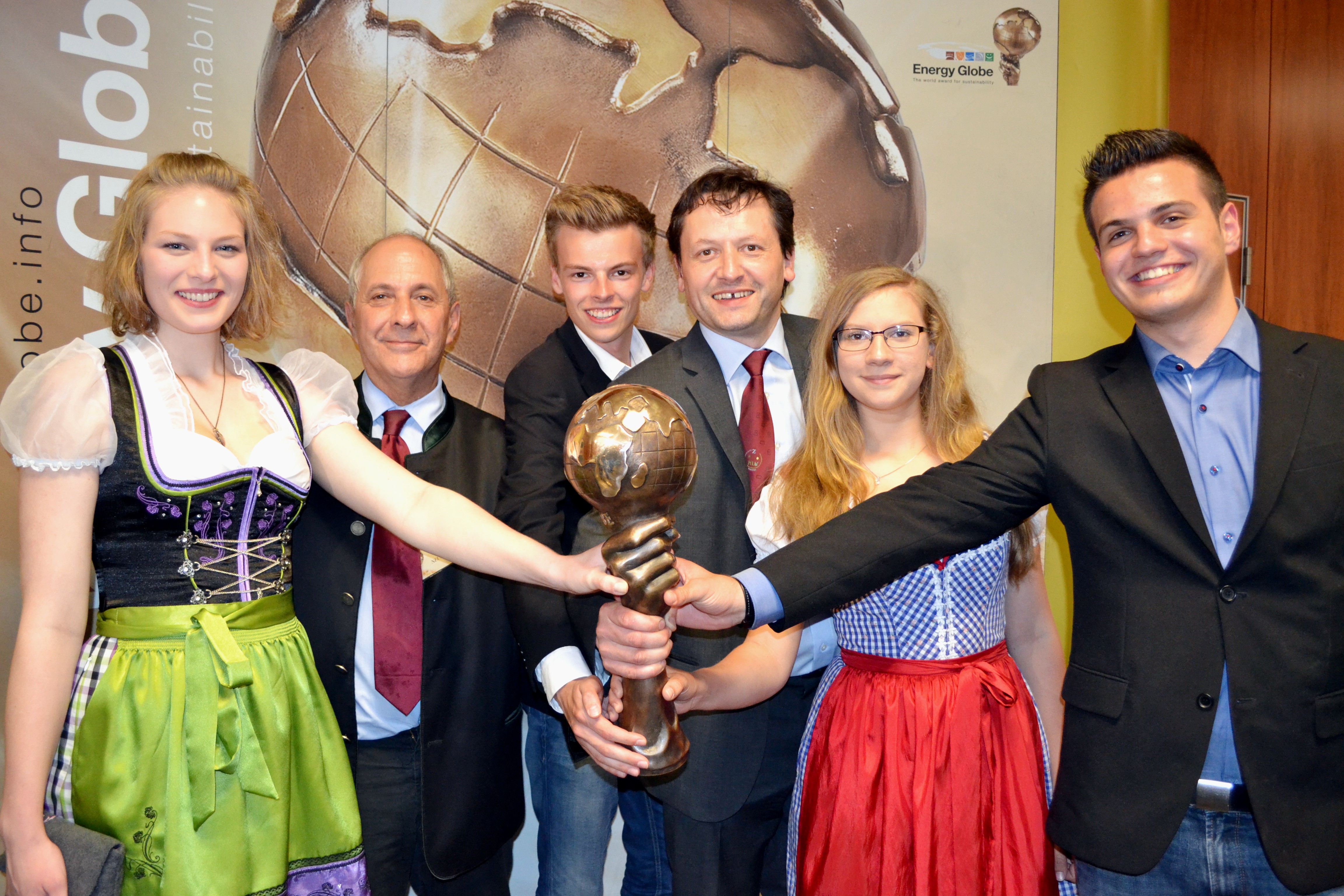 energy globe 2015 austria sieger jugend 01