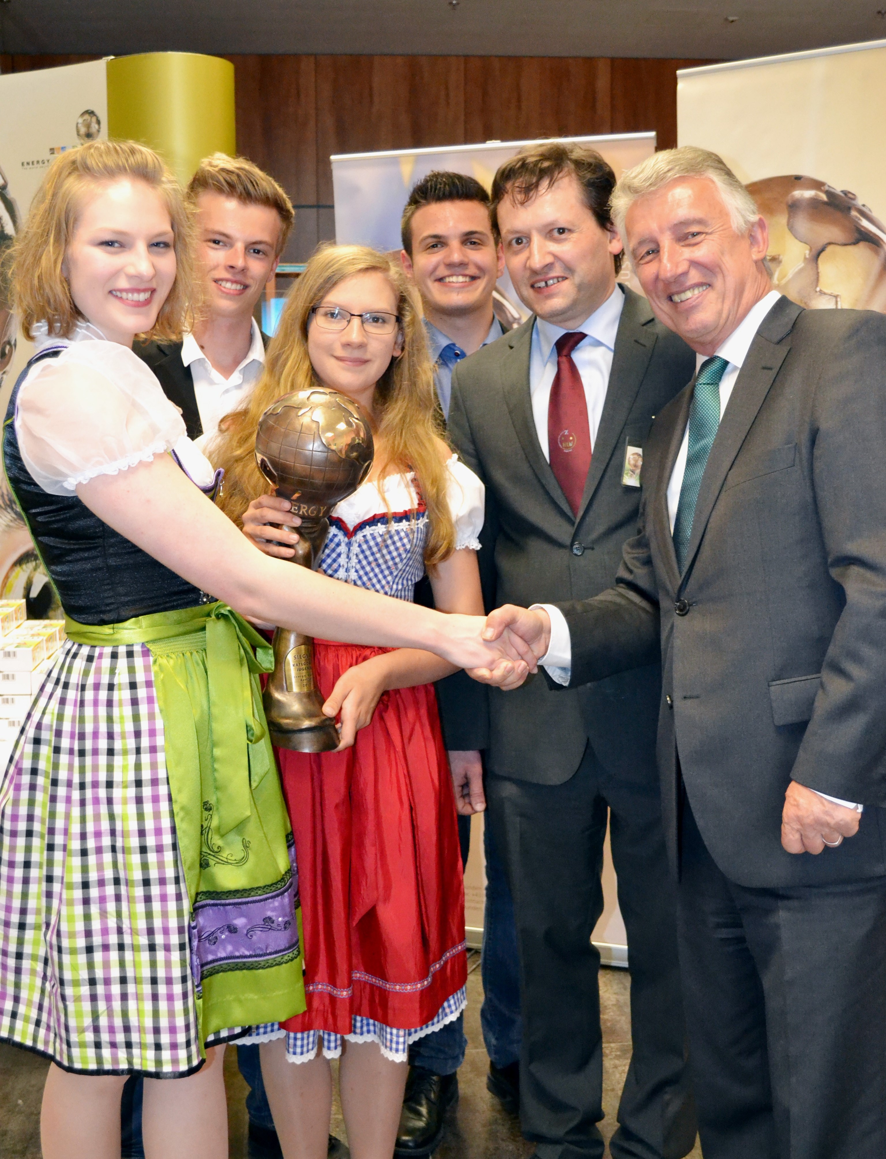 energy globe 2015 austria sieger jugend 02