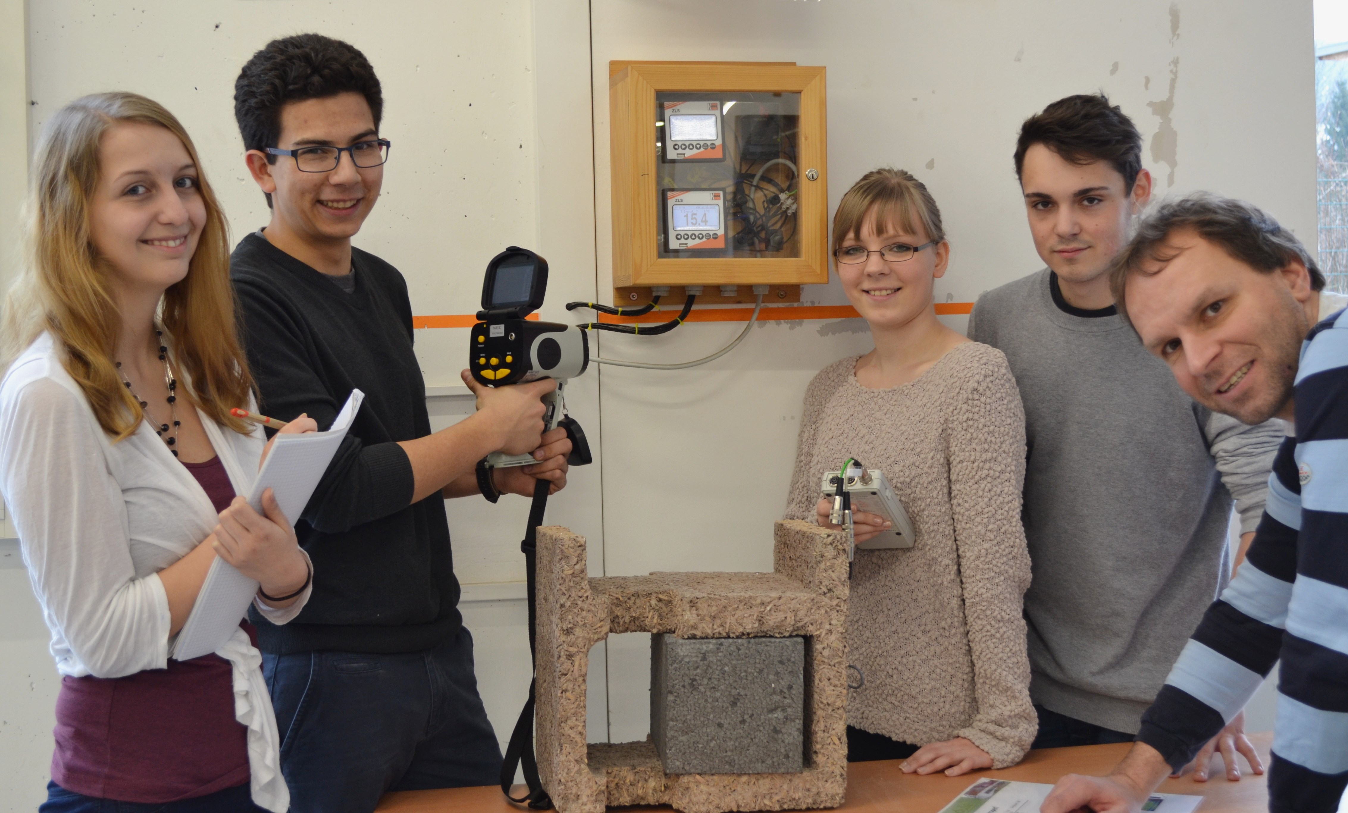projekt daemmsysteme maerz2015 01