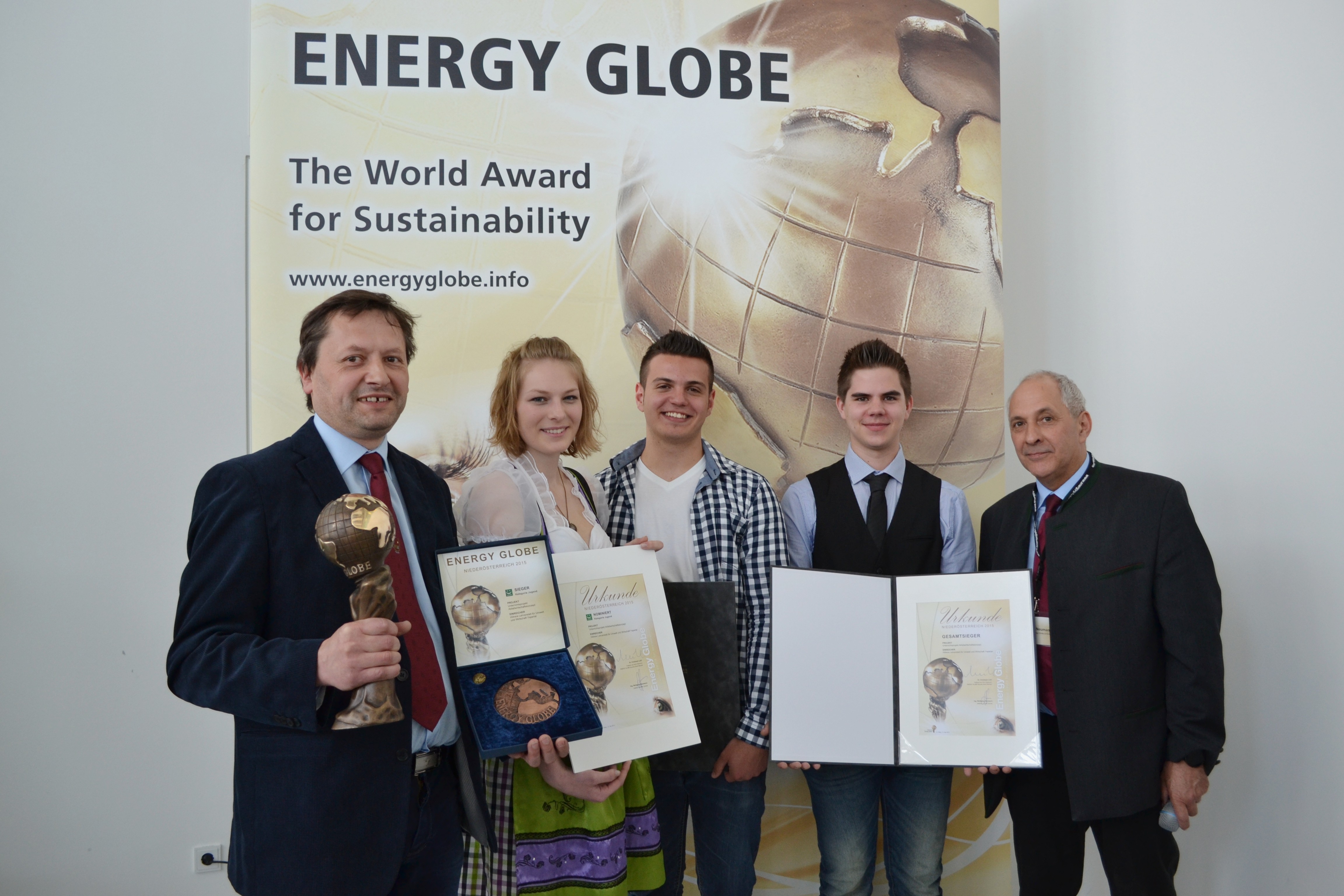 sieger HLUW NOE energy globe 2015 01