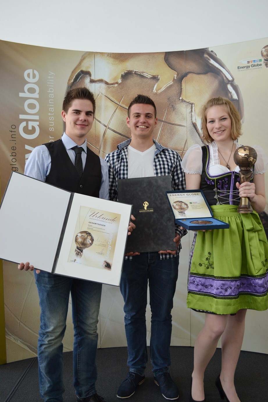 sieger HLUW NOE energy globe 2015 02 e