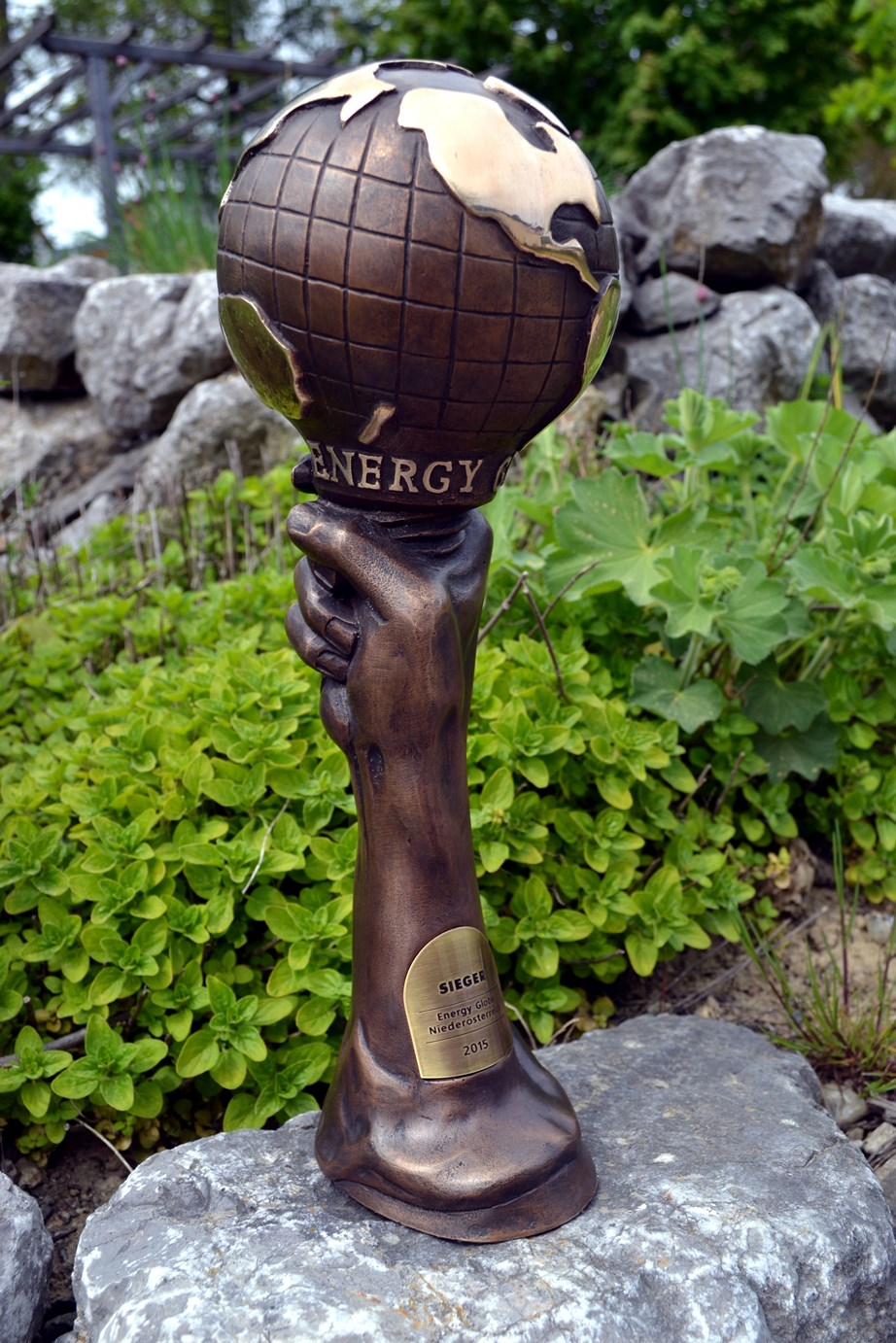 sieger HLUW NOE energy globe 2015 05 e