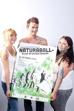 ball 2015 HLUW Yspertal e