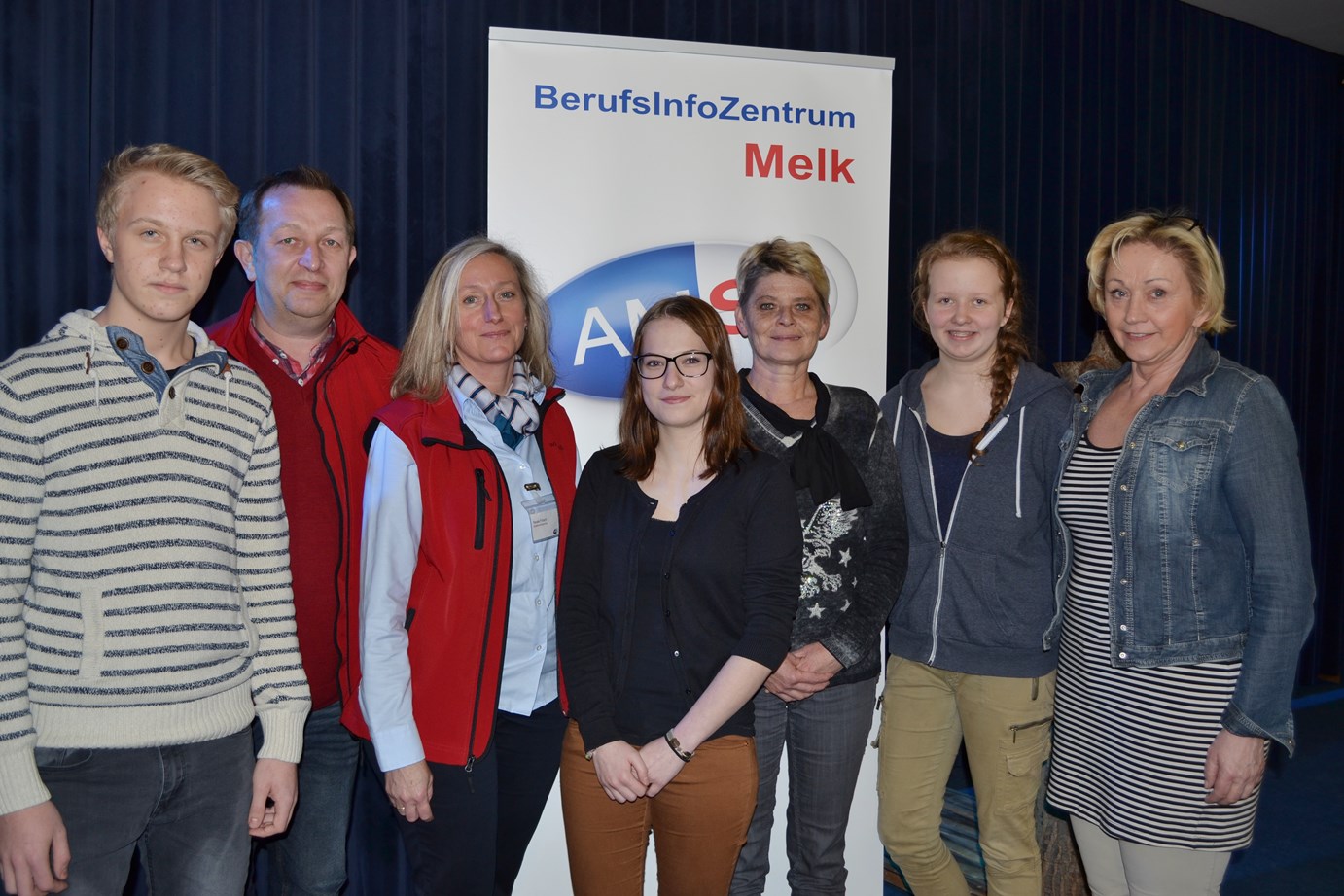 bewerbungstraining 15022016 ams melk 01 e
