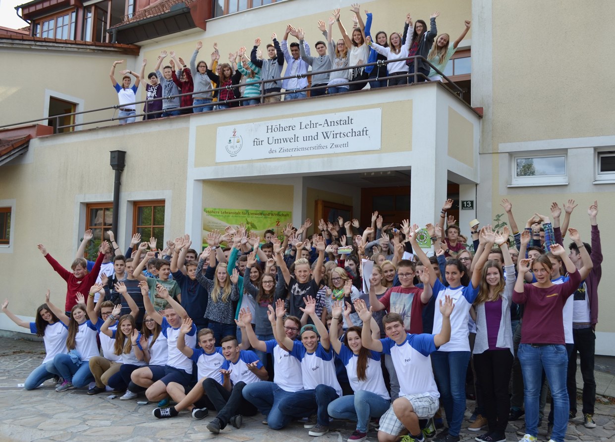 einfuehrungswoche 2015 2016 gruppe 01 e