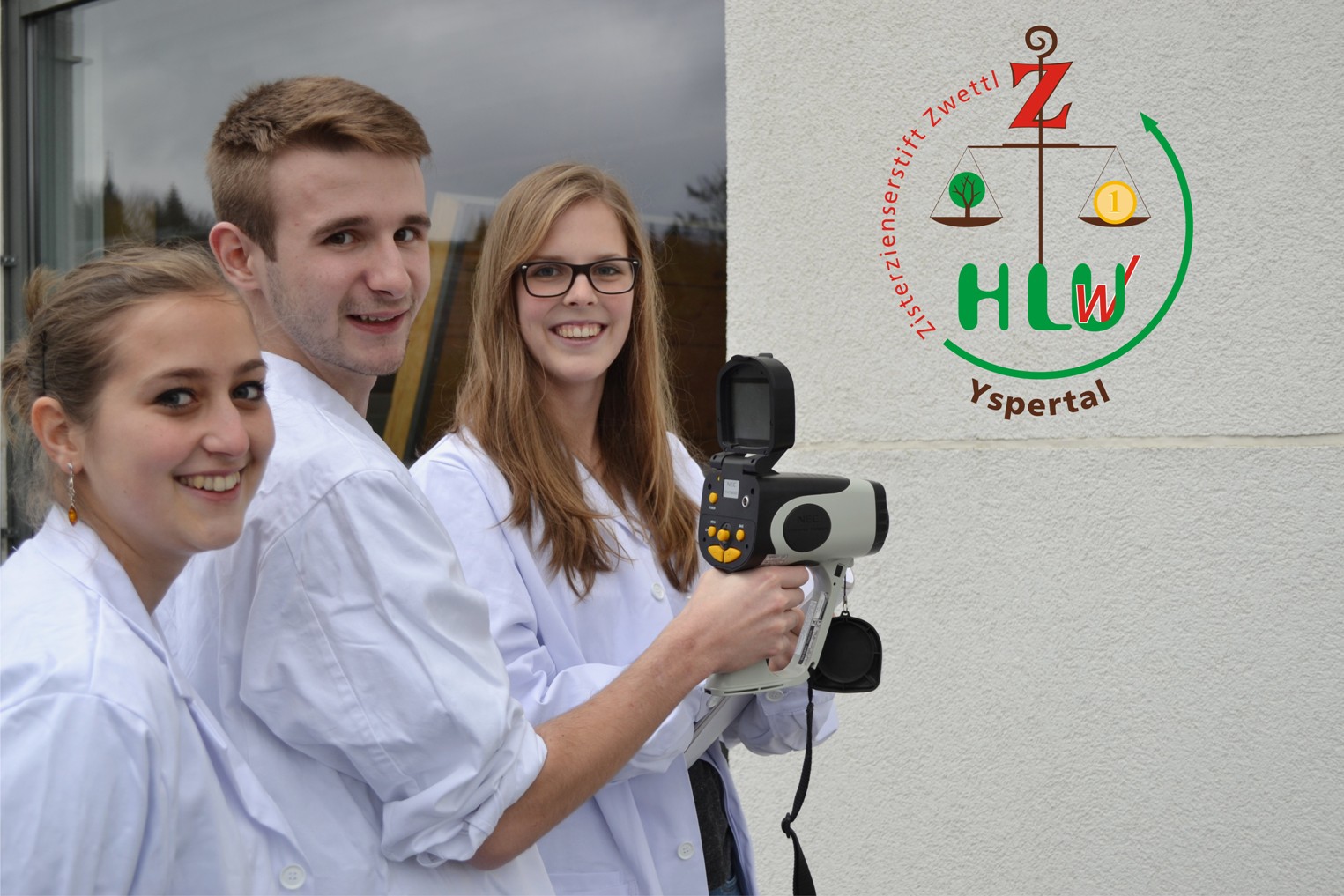 klimaschutz durch thermografie dezember 2015 bild fertig logo e