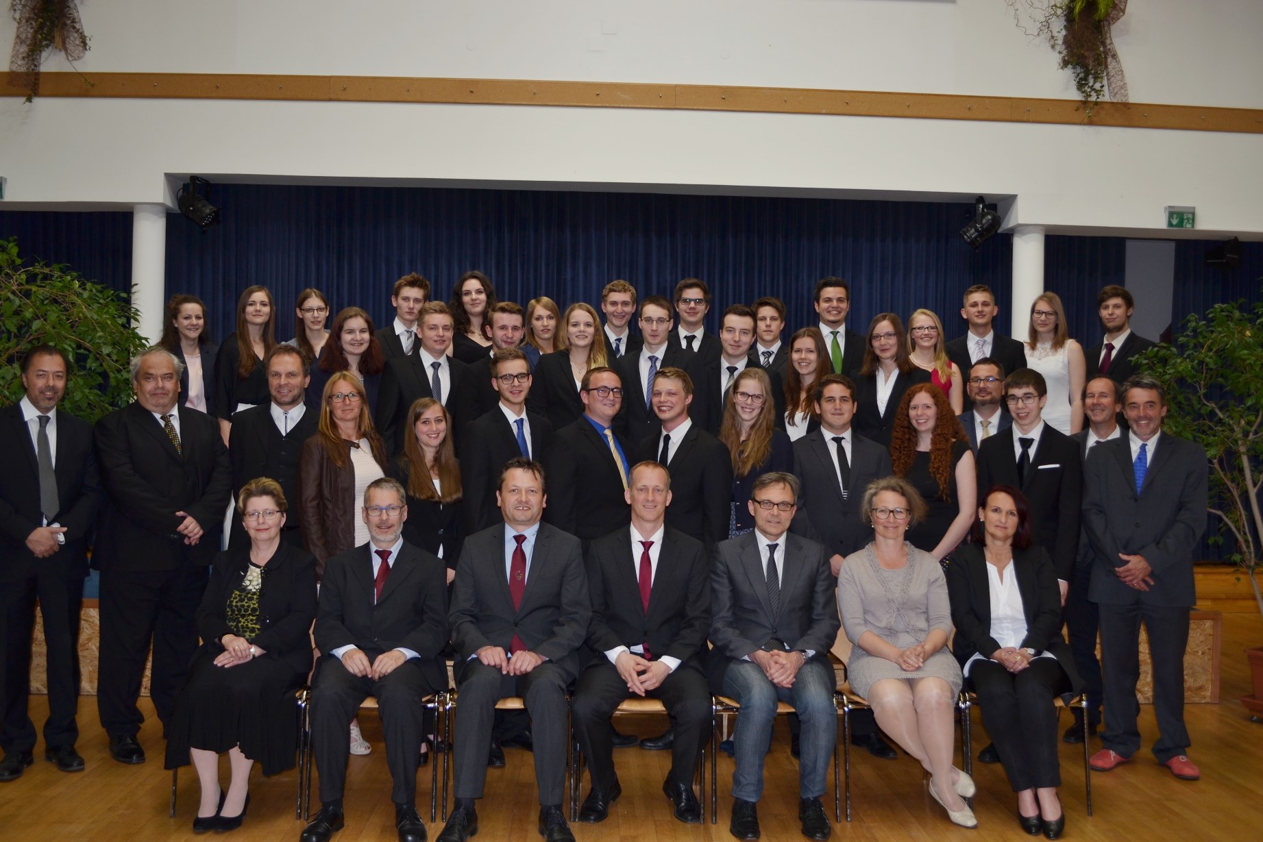 matura 5BUW e