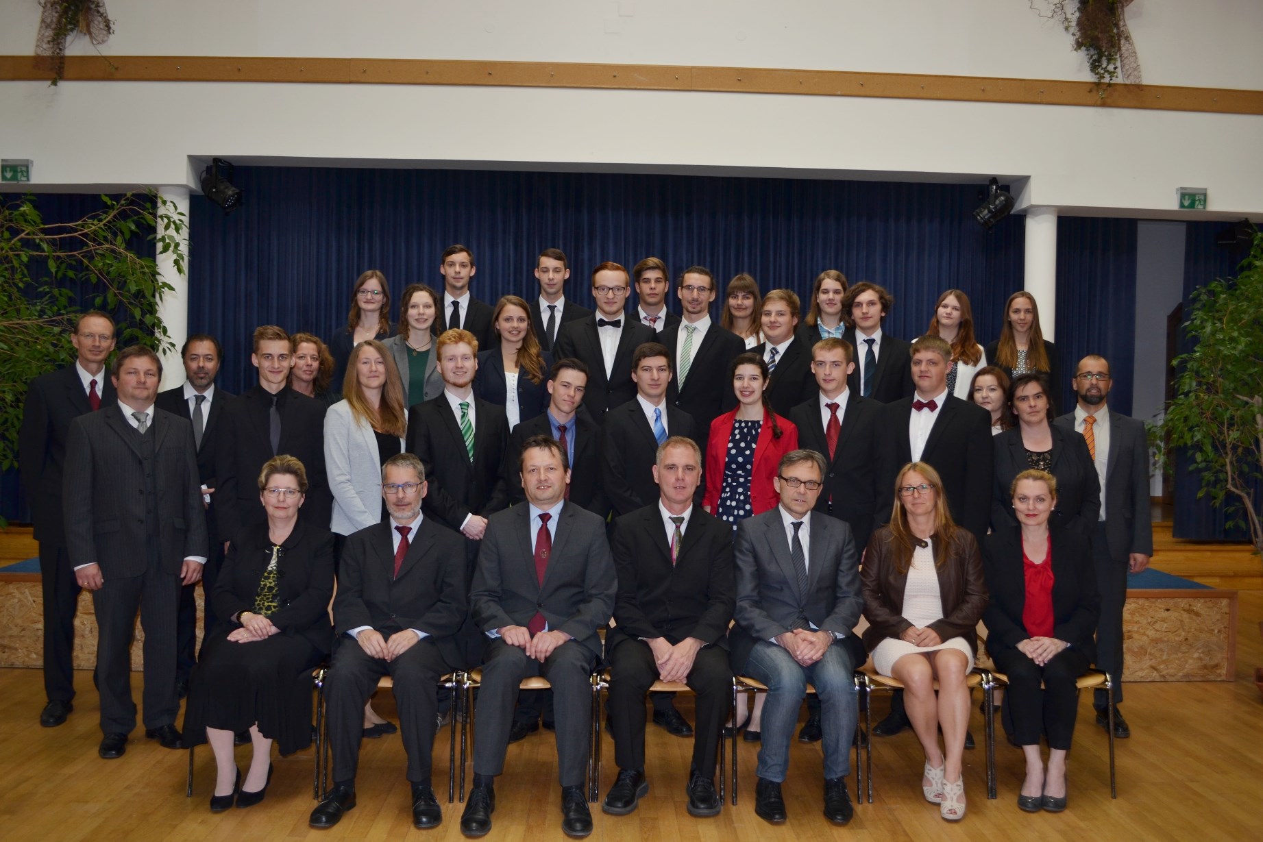 matura 5WKW e