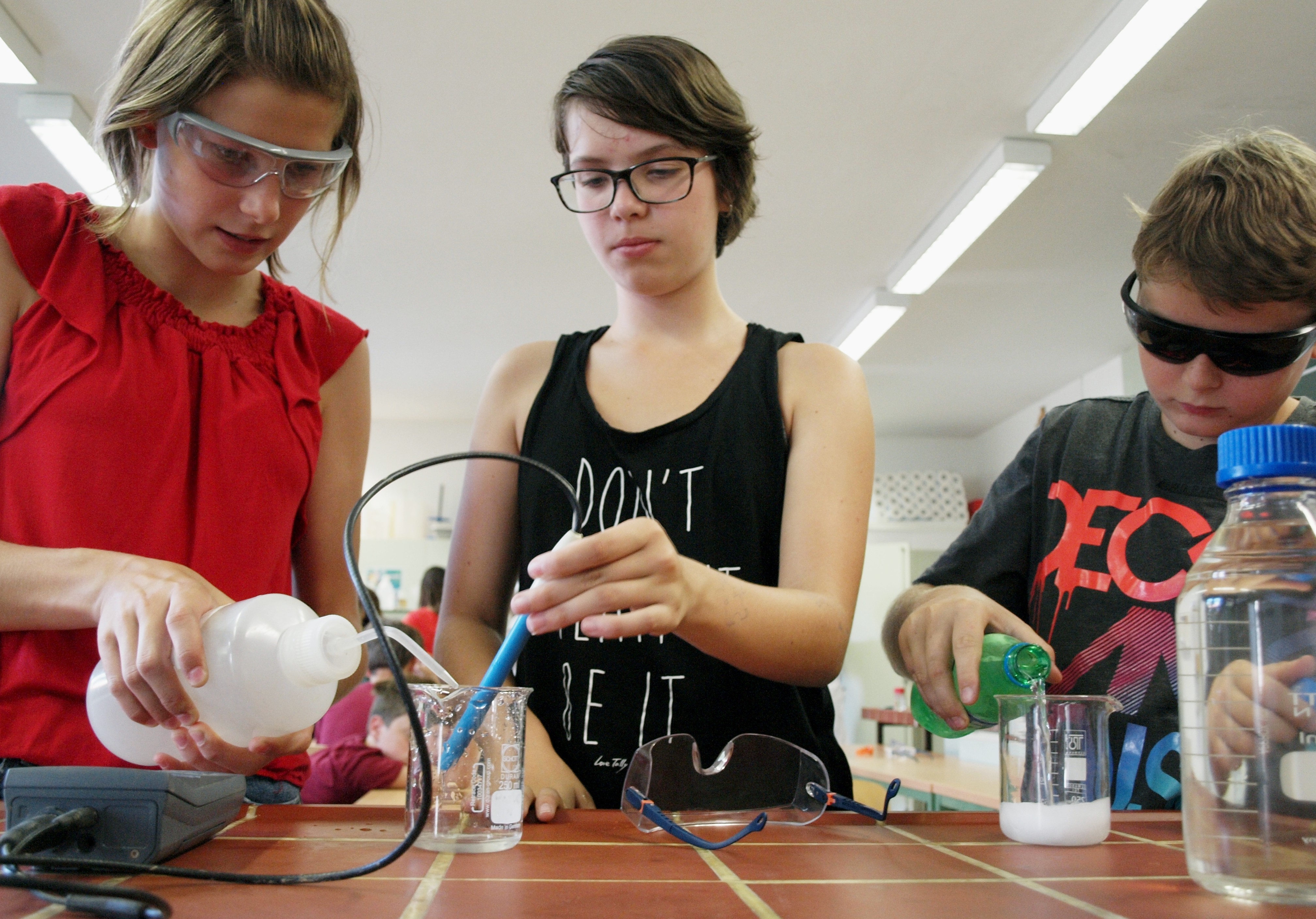 young life woche 2015 HLUW Yspertal 01