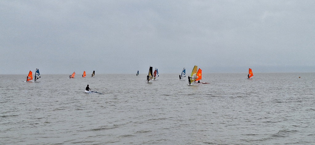 windsurfing 2