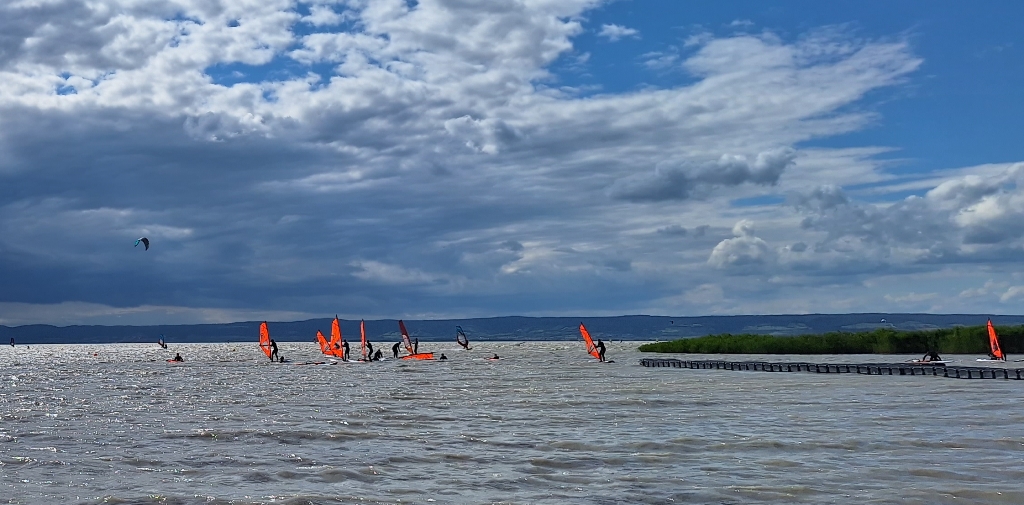 windsurfing 3