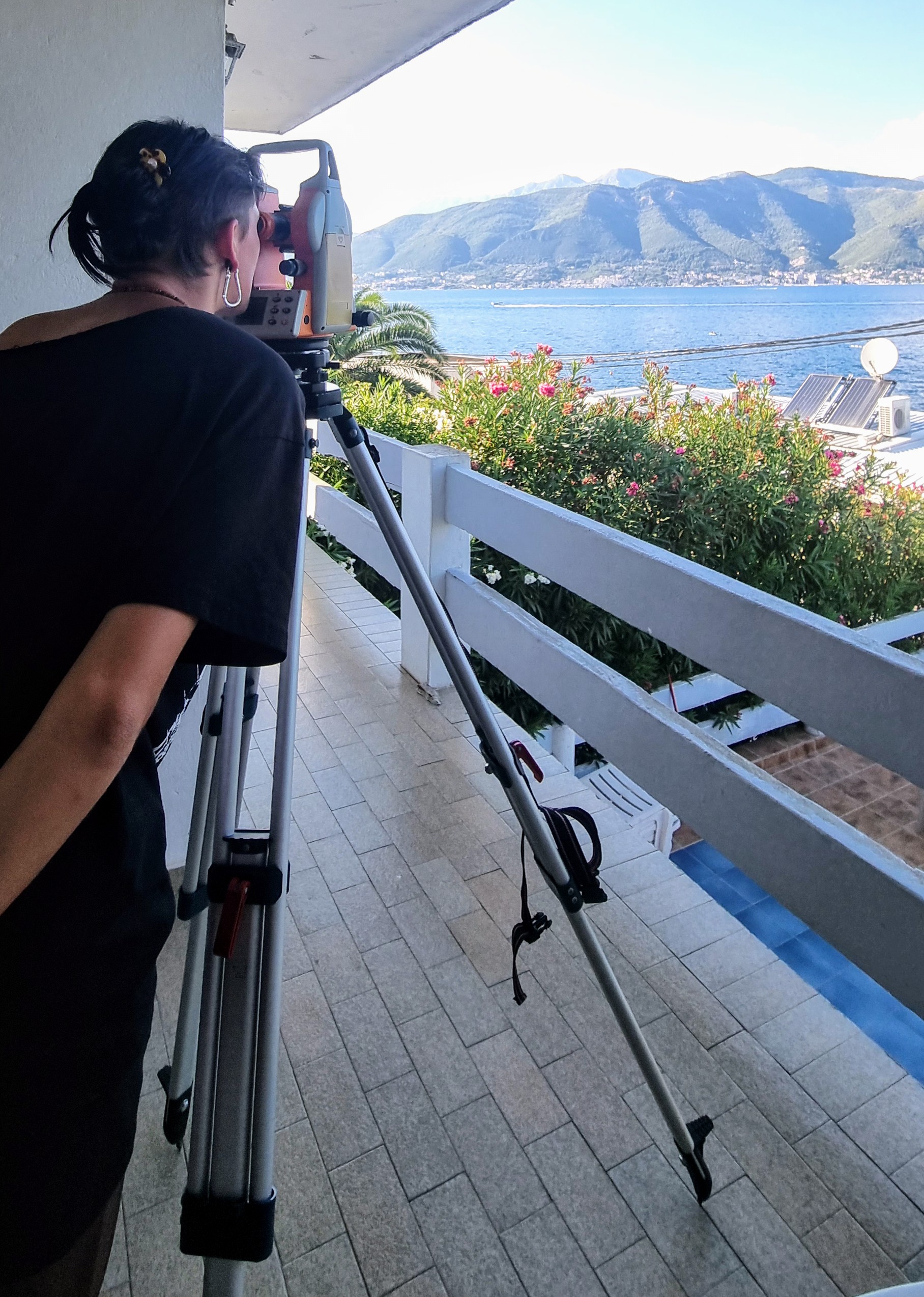 montenegro 01