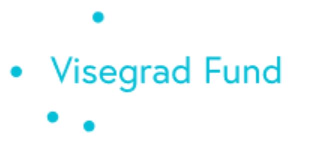 visegrad fund
