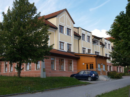 internatfront