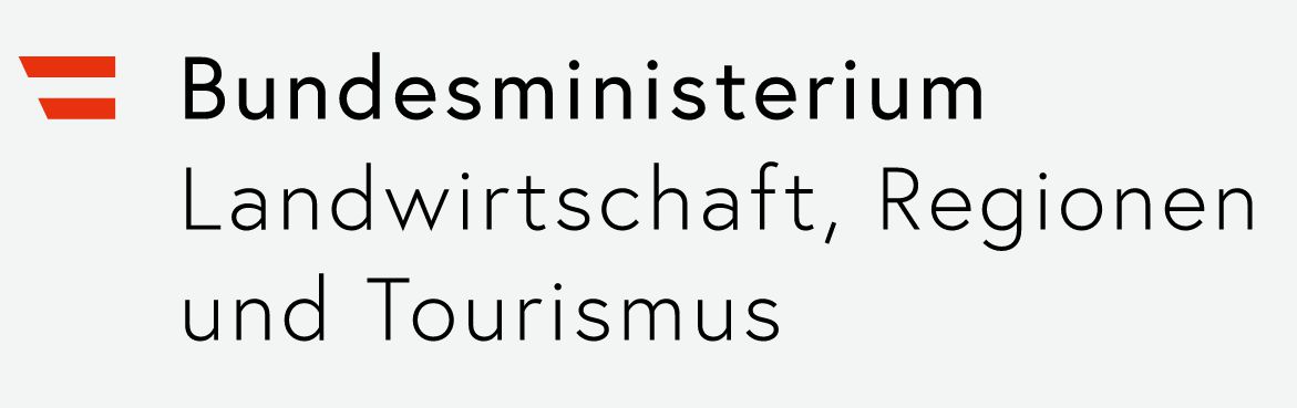 bundesministerium nachhaltigkeit tourismus