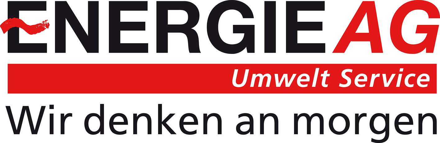 EAG Logo UmweltService 12x4cm