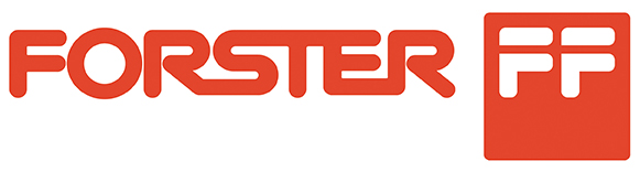 Forster Logo