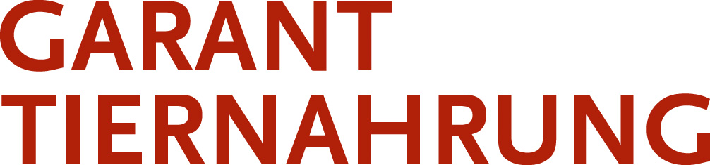 Garant Tiernahrung linksb 4c