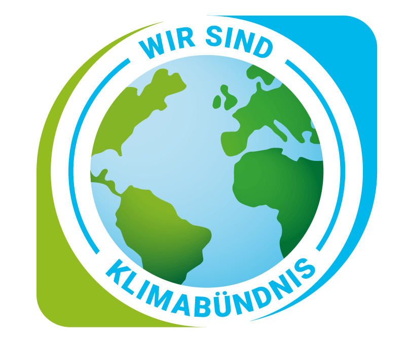 kb vignette klimabuendnis schule