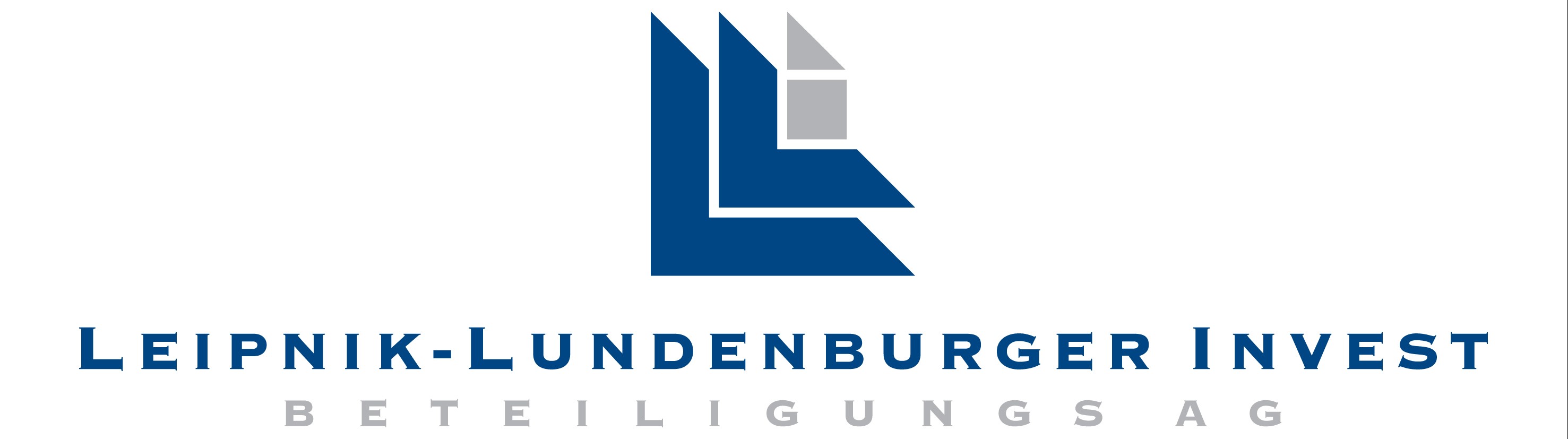 LII Logo