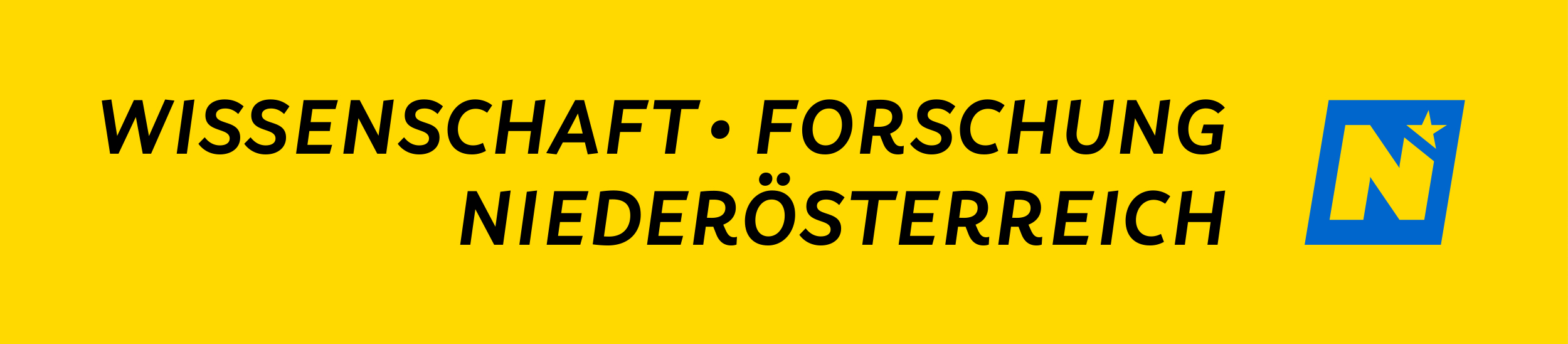Logo Noe W F 2021 Farbe CMYK 1