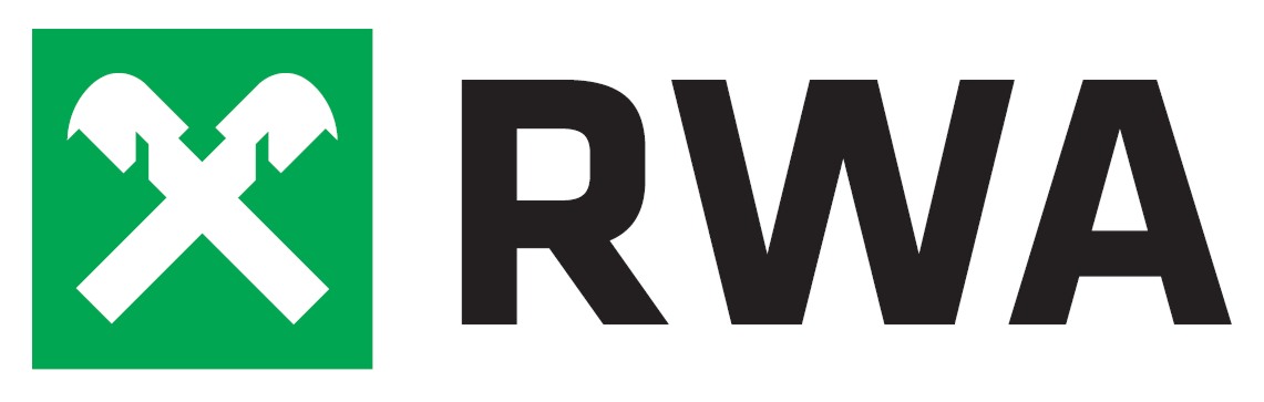 Logo RWA