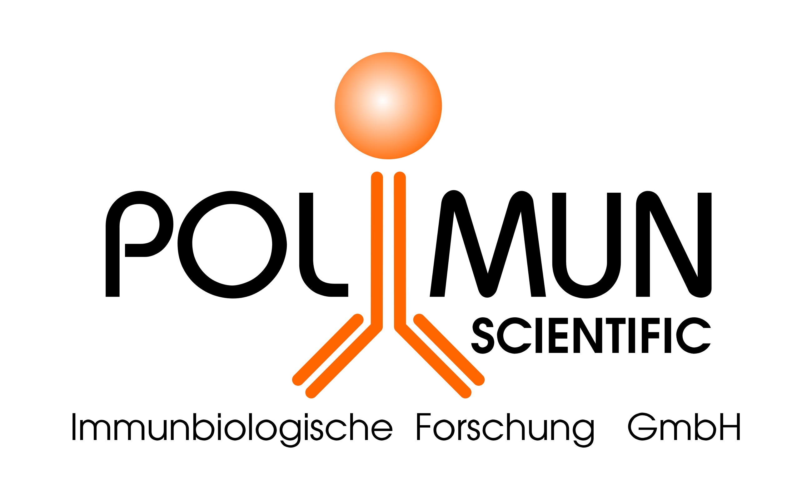 POLYMUN LOGO 