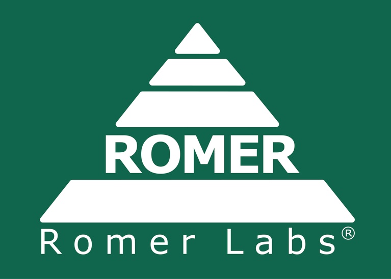 Romer