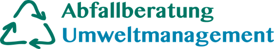 abfallberatung umweltmanagement