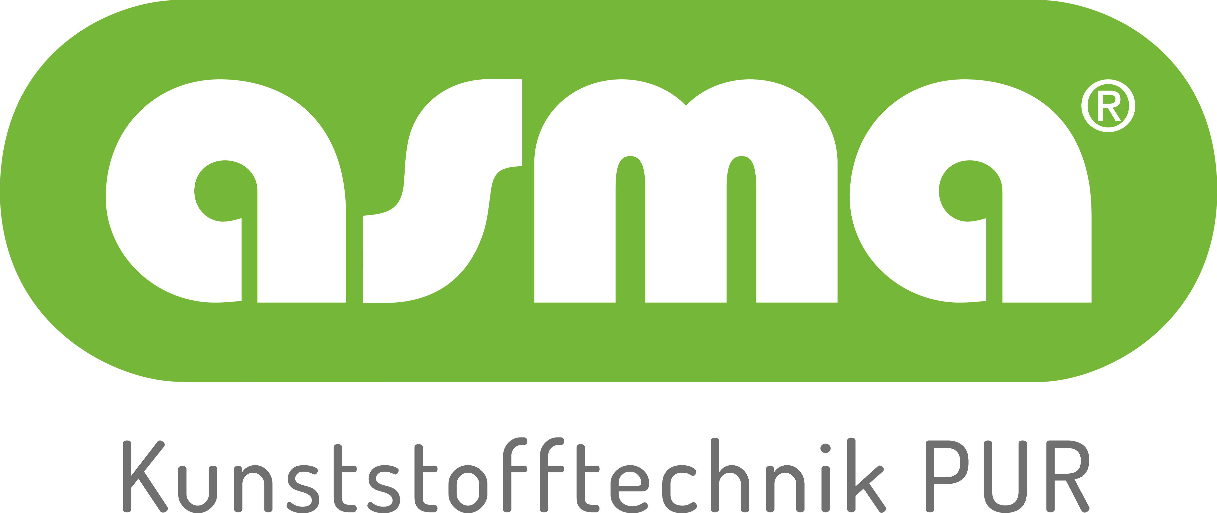 asma Logo gross