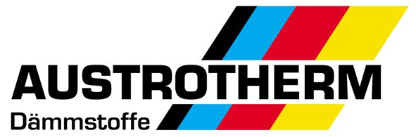 austrotherm