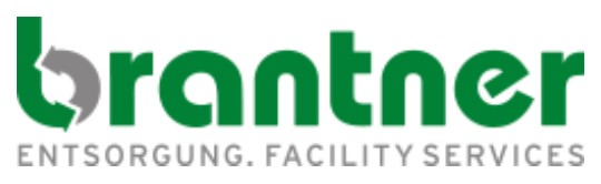 brantner