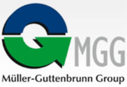 muellerguttenbrunn