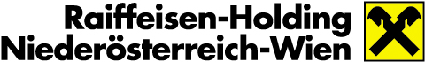 rh 2c 480