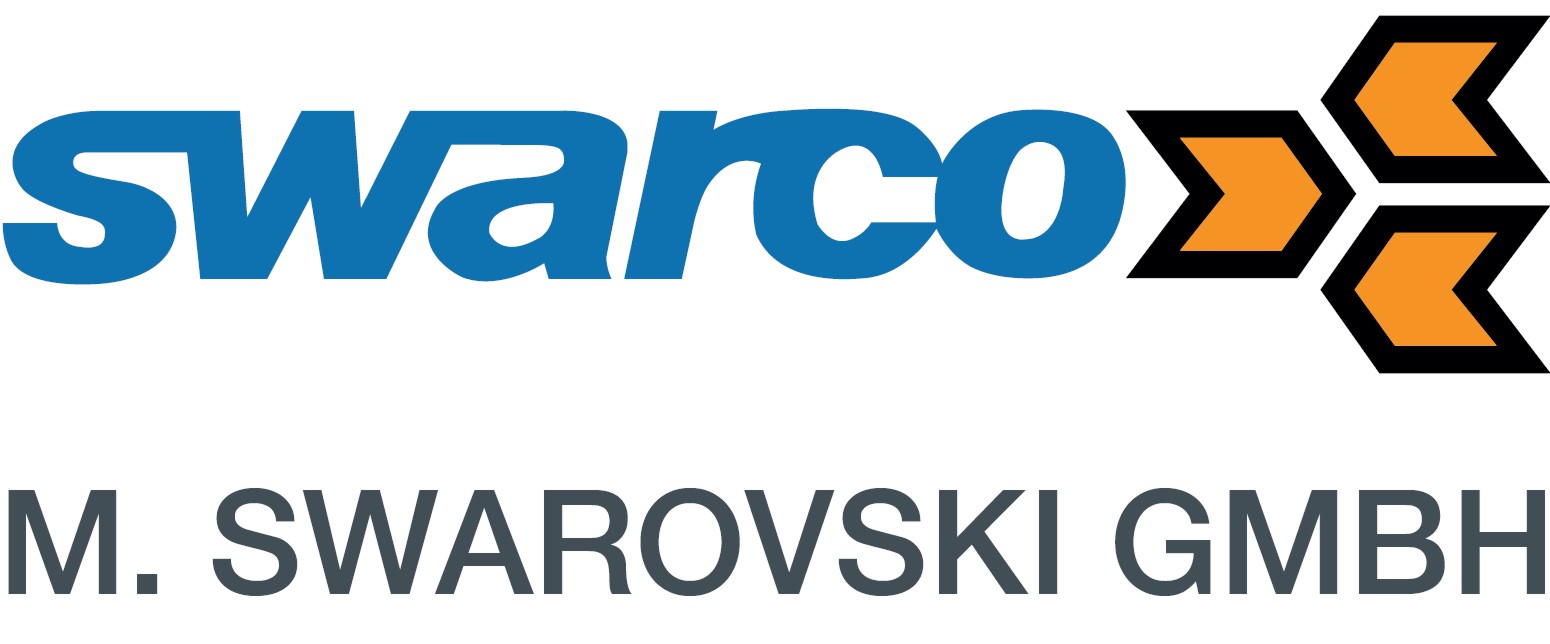 swarovski