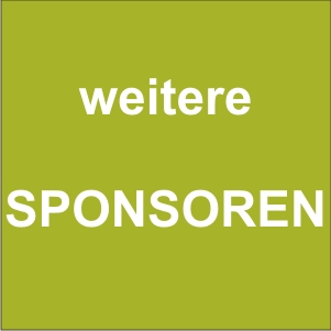weiteresponsoren04
