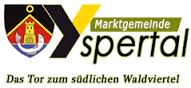 yspertal