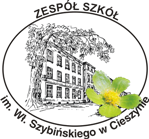 Logo Polen