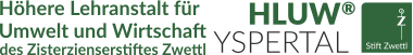 HLUW Yspertal