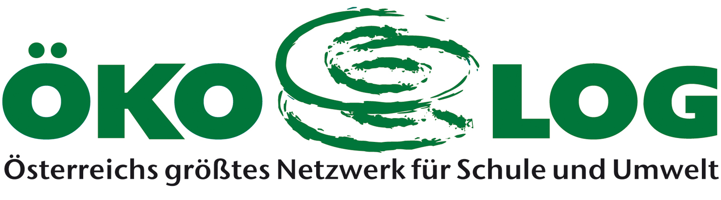 oekolog logo 18 09 15
