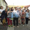 Internat